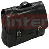 Executive Portfolio Bags (1533)